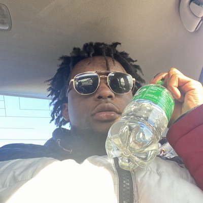 Smoove Shi (feat. $Natch!) - Single