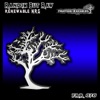 Random But Raw - Renewable NRG