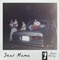 Dear Mama - Jear Perry lyrics