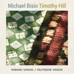 Michael Bisio & Timothy Hill - Law Years