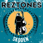 The Reztones - Iiná