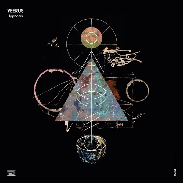 Hypnosis - Single