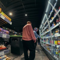 FARBEN (feat. ARTHURO) - Single - ELUX