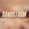 Sandstorm artwork