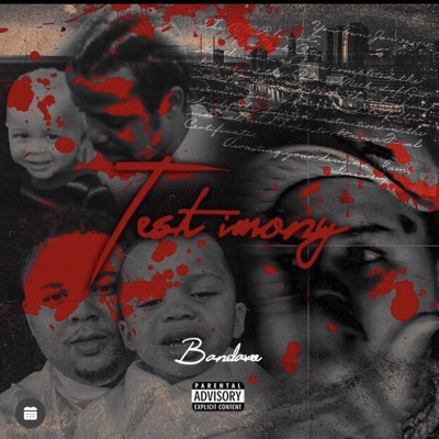 Testimony - Single