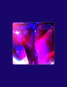 Listen to Dentstavola, watch music videos, read bio, see tour dates & more!