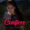 CONFIESO (feat. Mayry Juarez & Antun Lwin) - Fada On The Beat lyrics