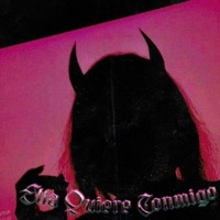 ELLA QUIERE CONMIGO (feat. Hell Mish, DrautsOne, Eyel & Scar Prettyblood) - Single - Zatom99