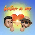 LUNTAN A ME