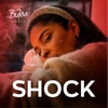 Shock - Single