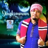 Yingkommam - Single