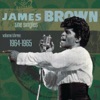 James Brown