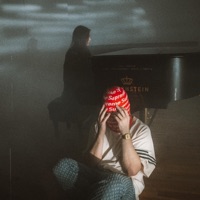 GRUDZIEŃ (feat. Natha) - Single - atom