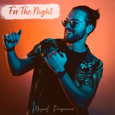 For the Night - Single