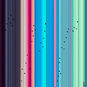 Wake up Sleepyhead / Network (feat. Lunatik Sound System)