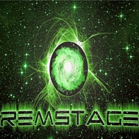 Anomaly - Single - Remstage Music