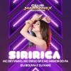 Siririca (feat. Mc Menor do P.a & DJ IVAN) - Single