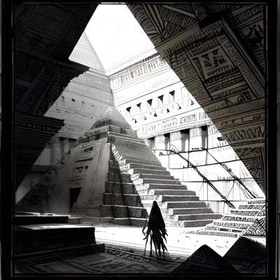 AFTER EFFECT 16 - Single