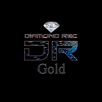 Gold Experience Vol 5
