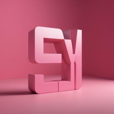 EY (feat. DJ Sink) - Single