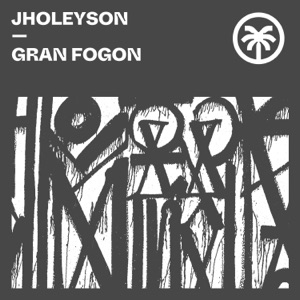 Gran Fogon - Single