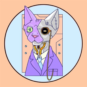 100% - Single