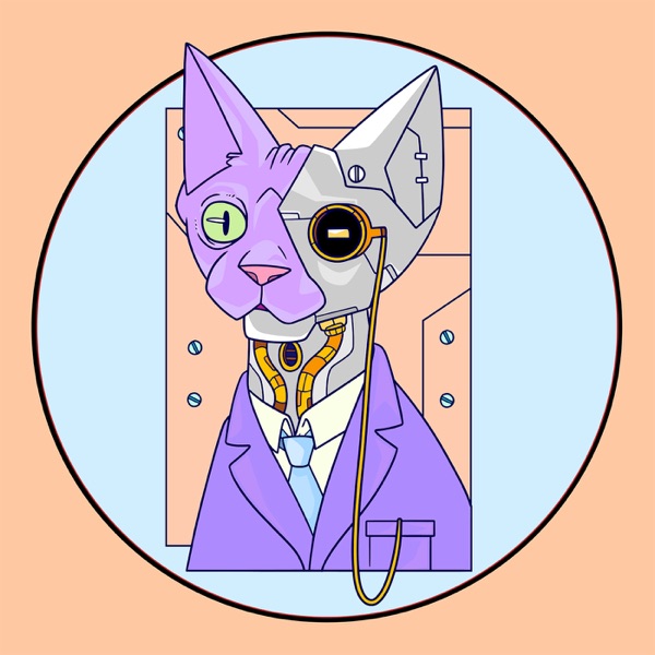 100% - Single