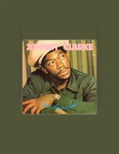 Listen to Johnny Clarke, watch music videos, read bio, see tour dates & more!