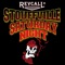 Stouffville Saturday Night - Revcall lyrics