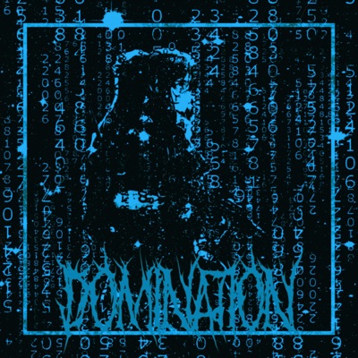 Domination - Single
