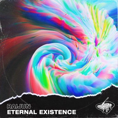 Eternal Existence - Single
