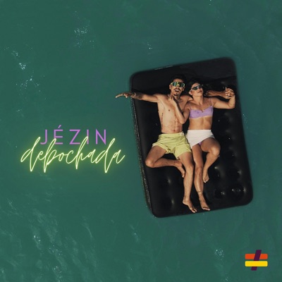 Debochada - Single