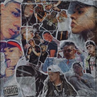 Pal Party - Single - Abisai