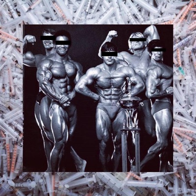 Extreme (feat. YaZheYao) - Single