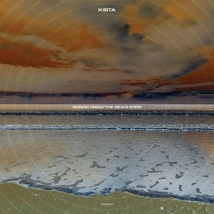Songs From the Seas Edge