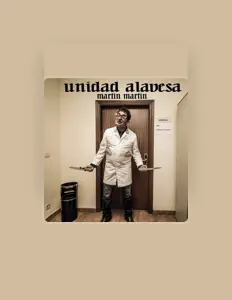 Listen to Unidad Alavesa, watch music videos, read bio, see tour dates & more!