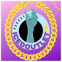 Icedoutlet - Single - OGBOOY