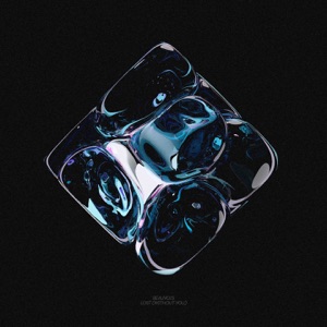 Lost (Without You) - Single