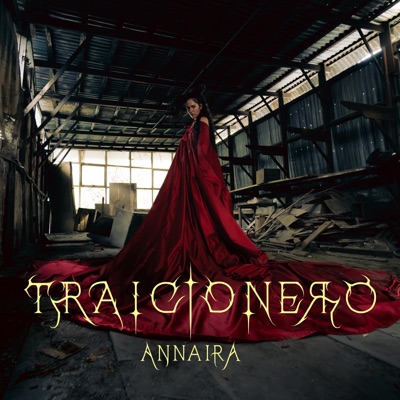 Traicionero - Single