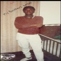 My Brother's Keeper - Appolis