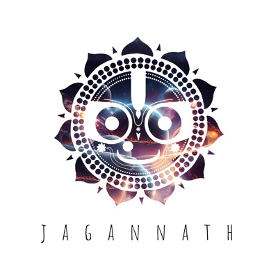 Jagannath - Single