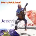 Je Reviens Pour La Fête