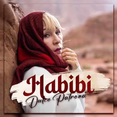 Habibi - Single
