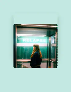 Hör dir L.O. an, schau dir Musikvideos an, lies die Biografie, finde Tourdaten und mehr!