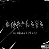 Da Killer Phonk - Single - oneplaya