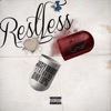 Restless - Single