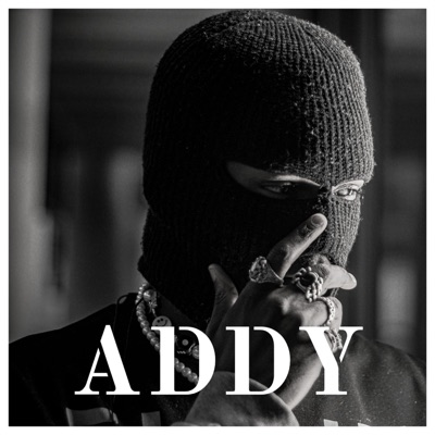 Addy - Single