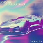 Time Attack - Single