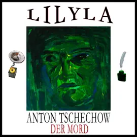 Der Mord