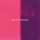 One Lee Place 2910 (feat. Channel Tres) artwork